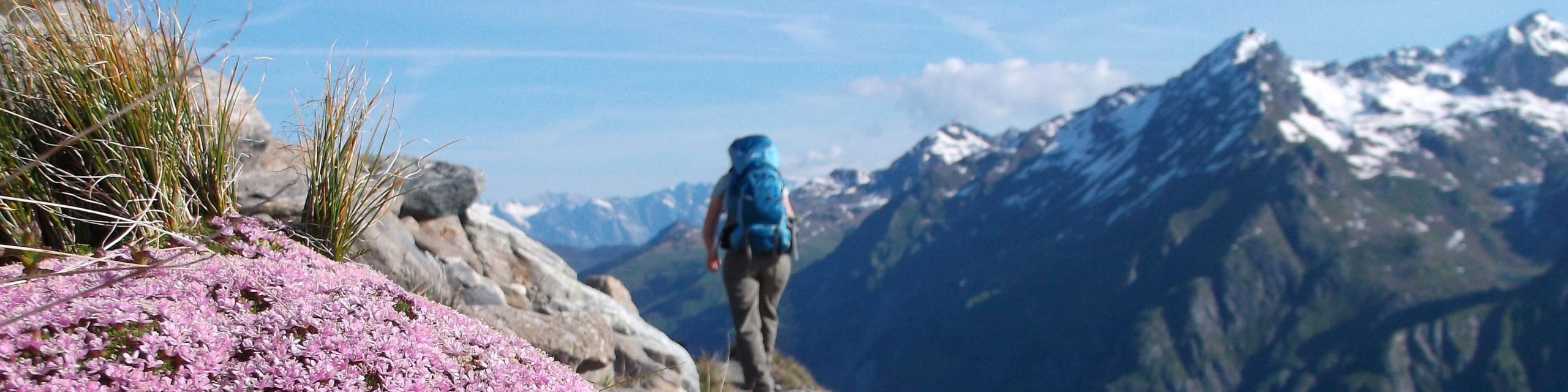 Header compressed Alpenventures UNGUIDED